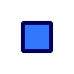 Dot icon
