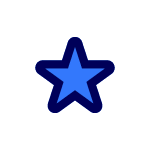 Dot icon