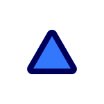 Dot icon